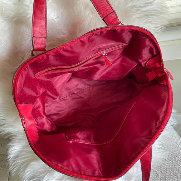 Red Valentino Bag - Picture 11 of 12